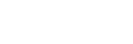 وکیل مشهد